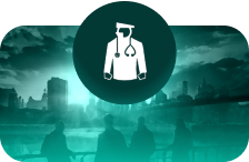 Payday 3 Medic Skill Points Farm